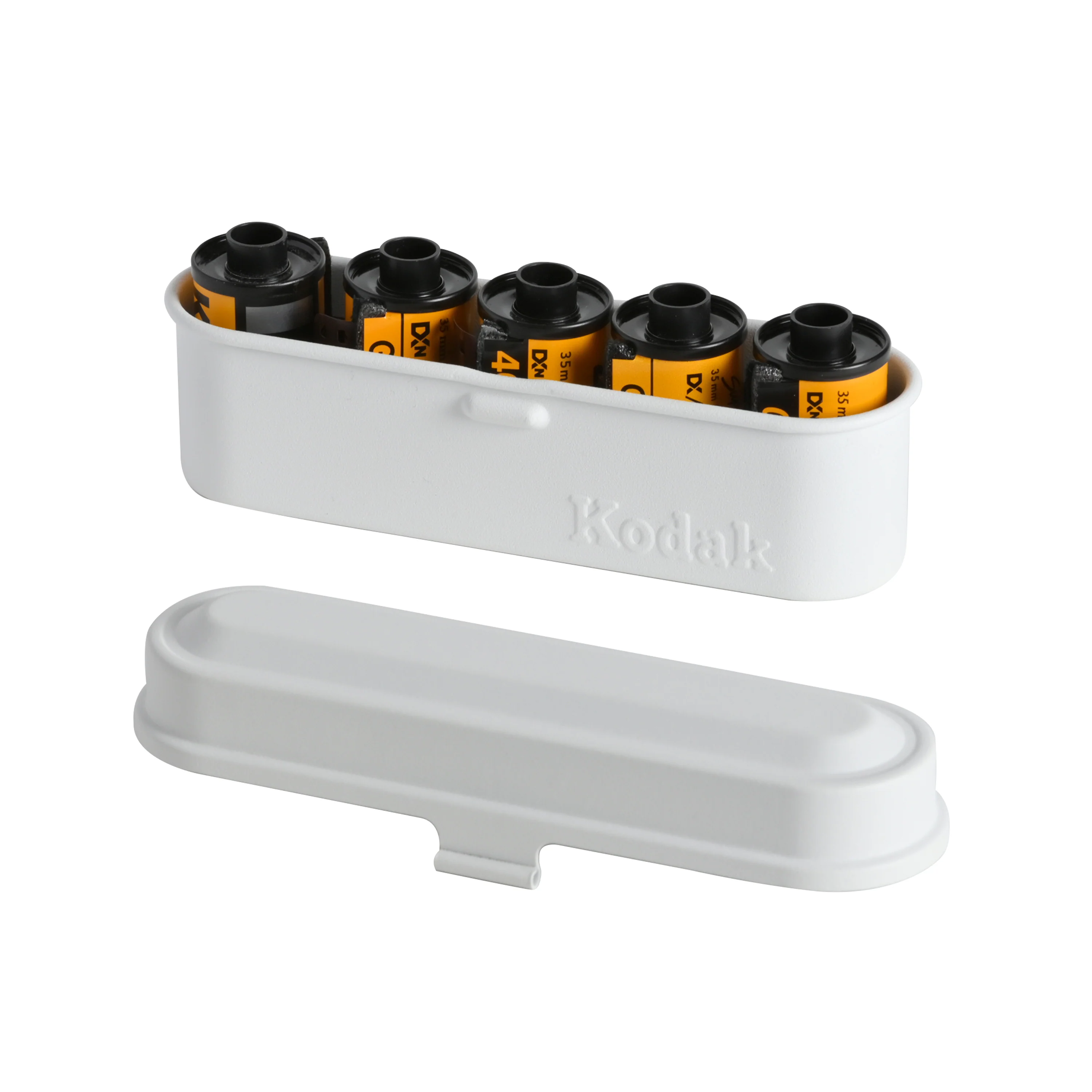 Product image 59