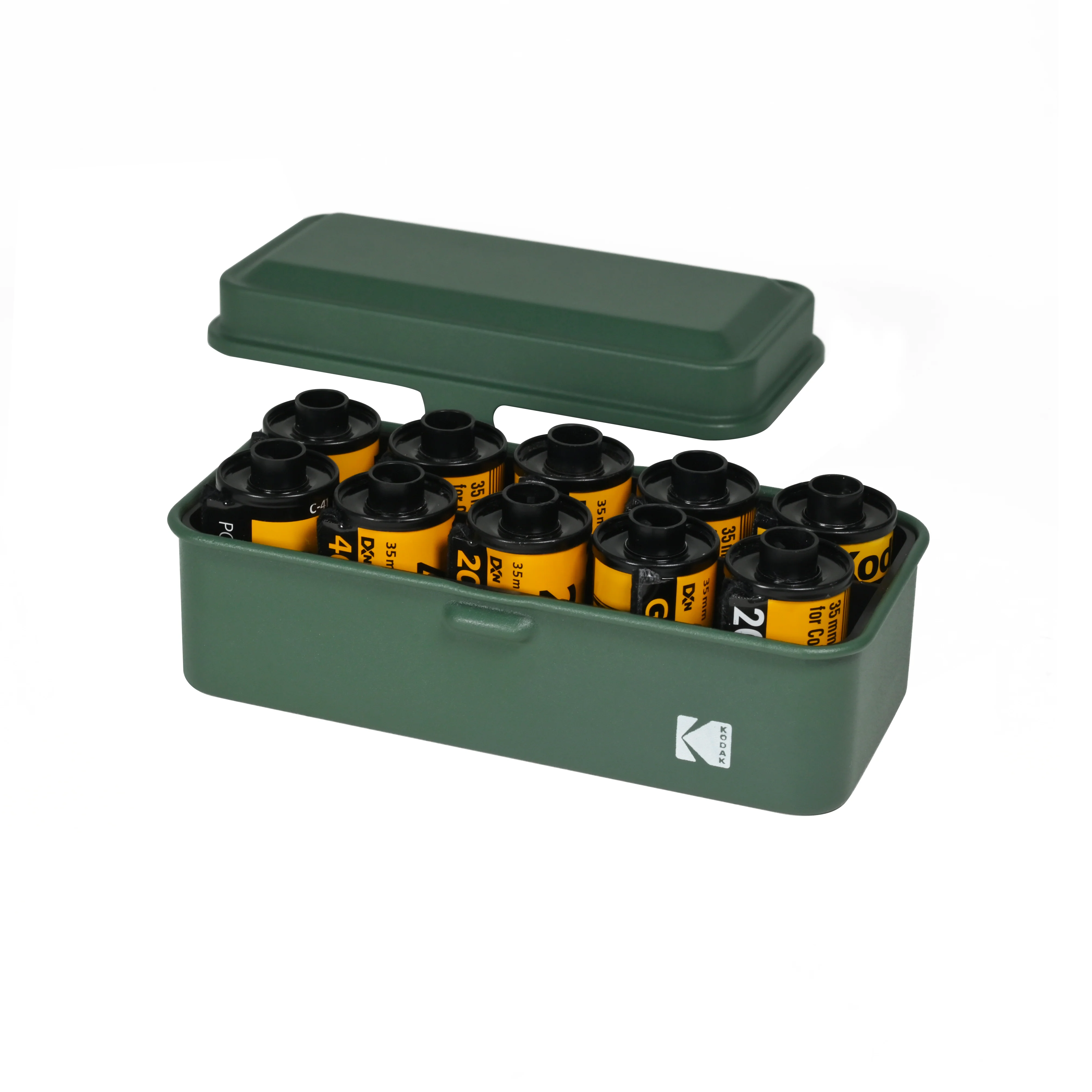 Product image 33