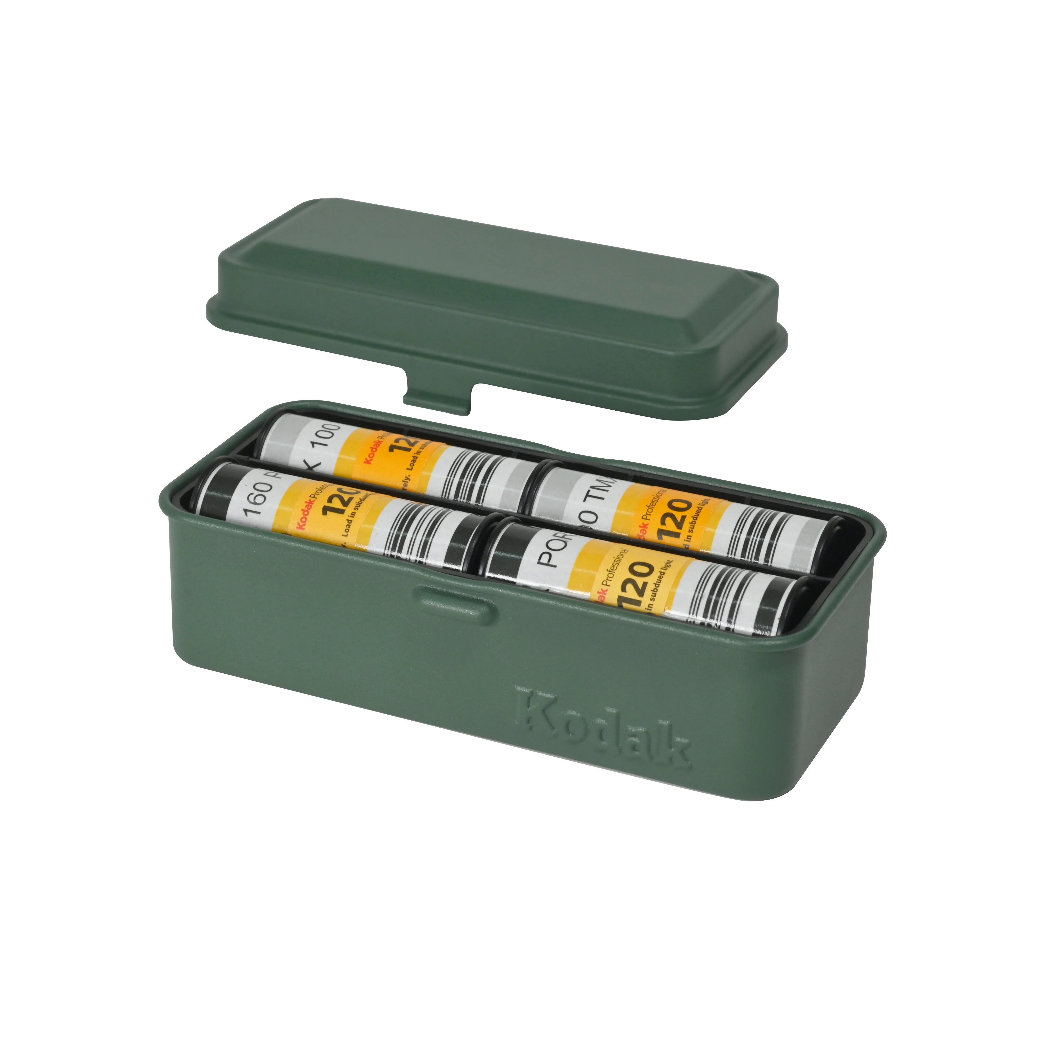 Product image 34