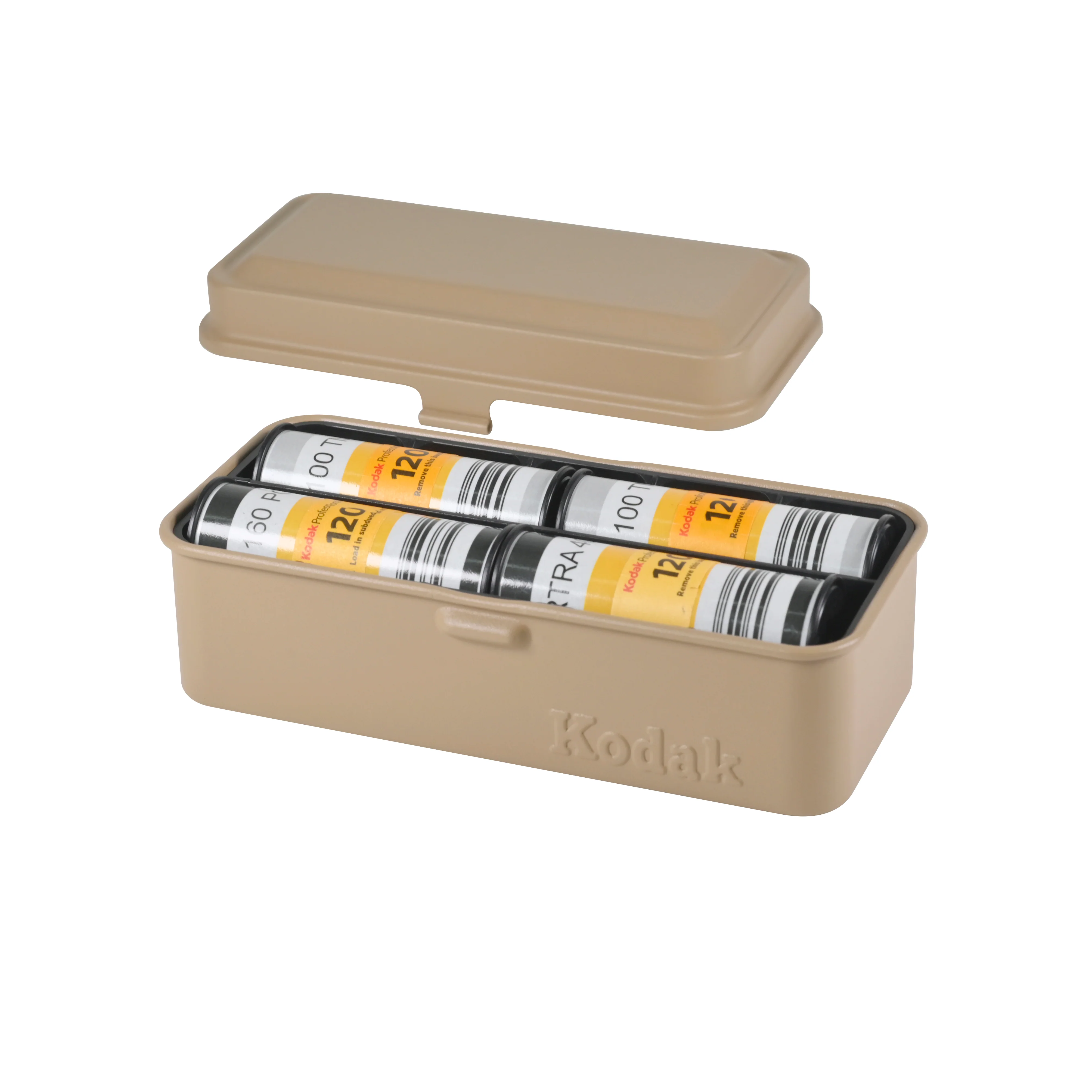 Product image 43
